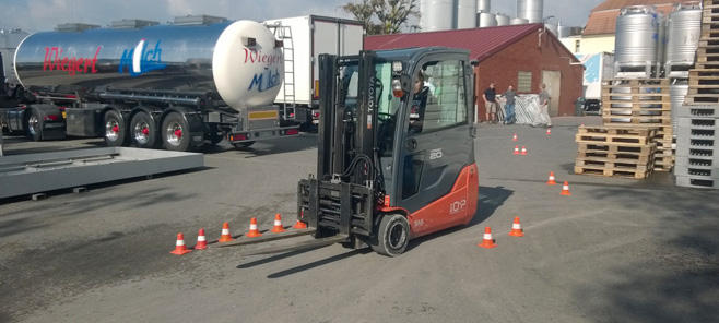 o+p-gabelstaplerschulung